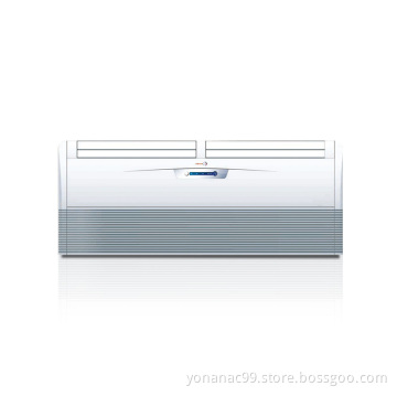 Floor Ceiling Unit Air Conditioner 2400BTU Cooling Only 220V 60Hz